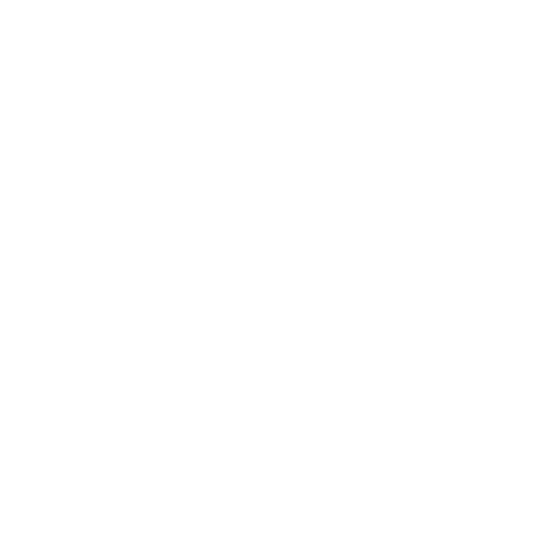 Community Impact icon