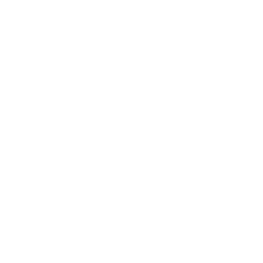 Equity & Inclusion icon