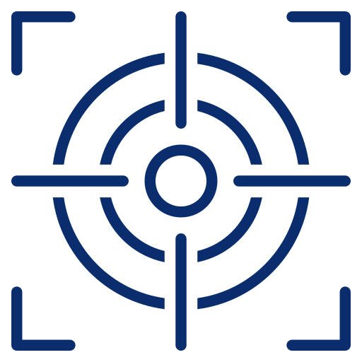 Goal icon