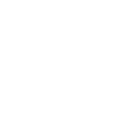 Goal icon