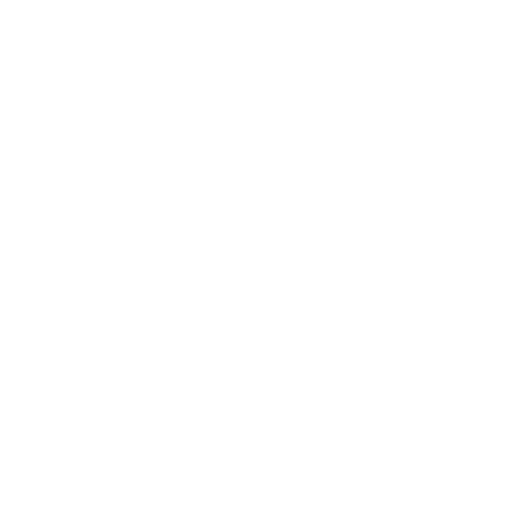 Innovation in Learning icon