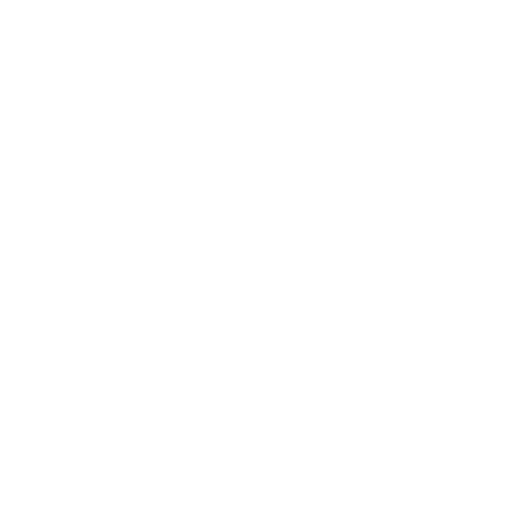 Integrity in Action icon
