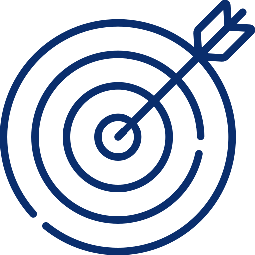 Mission icon