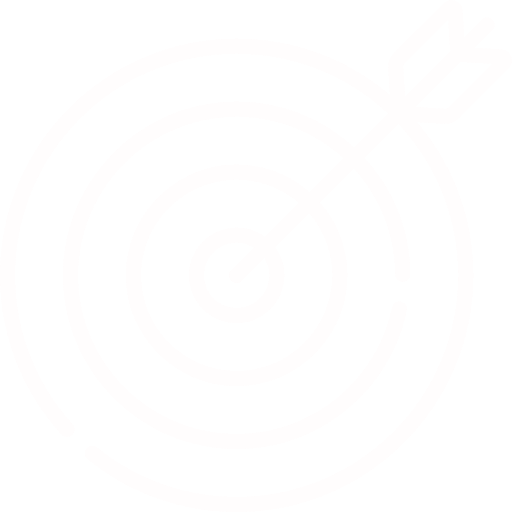 Mission icon