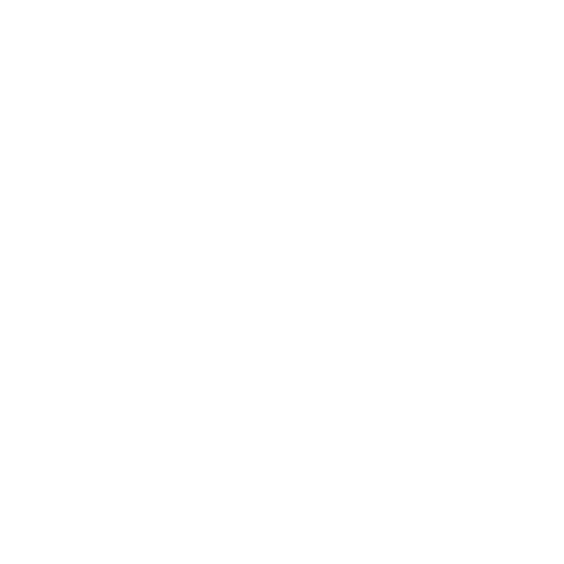 Mutual Support icon