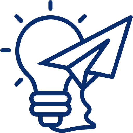 Vision icon