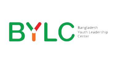 BYLC