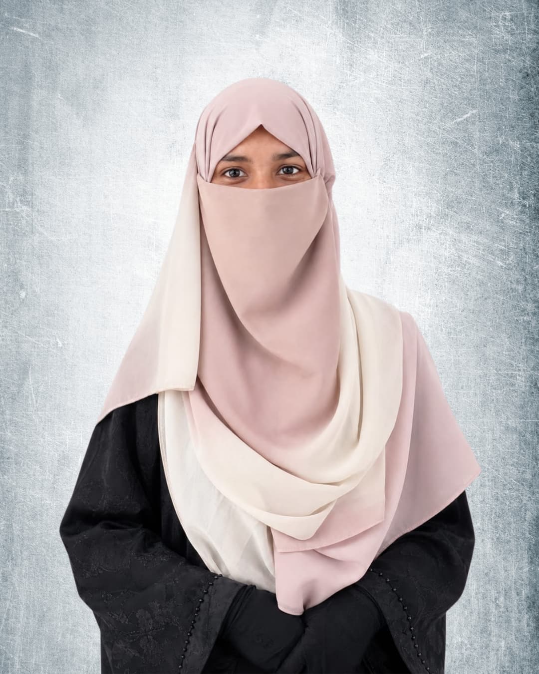 Asmaul Hosna