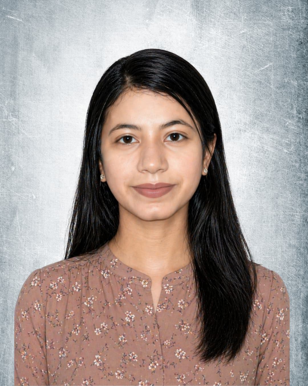 Samiya Nusrat Fizza